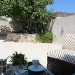 Fig Tree *