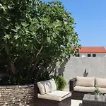 Fig Tree Povlja (Brac)