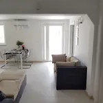 Apartment Fig Tree Povlja (Brac)
