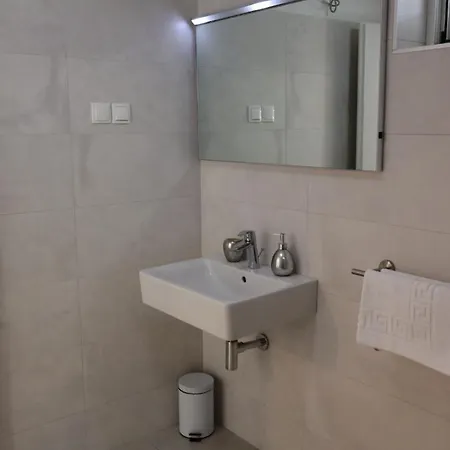 Fig Tree 포블랴