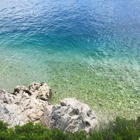Fig Tree Apartmán Povlja (Brac)