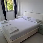 Fig Tree شقة