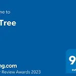 Fig Tree * بوفليا
