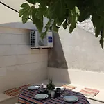 شقة Fig Tree بوفليا
