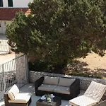 Fig Tree شقة
