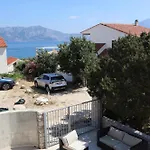 شقة Fig Tree