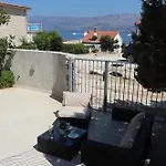 Fig Tree * بوفليا