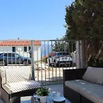 Fig Tree شقة بوفليا