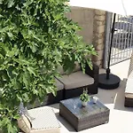 Fig Tree شقة *
