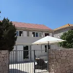 شقة Fig Tree