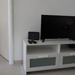 Fig Tree شقة بوفليا