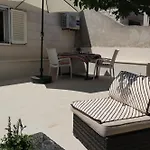 Fig Tree شقة *