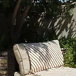 شقة Fig Tree