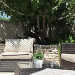 Fig Tree * بوفليا