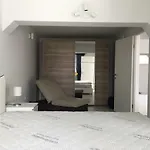 Fig Tree شقة بوفليا
