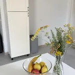 شقة Fig Tree بوفليا