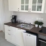 Fig Tree شقة بوفليا