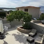 شقة Fig Tree بوفليا