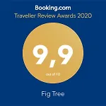 Fig Tree