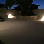 Fig Tree شقة *