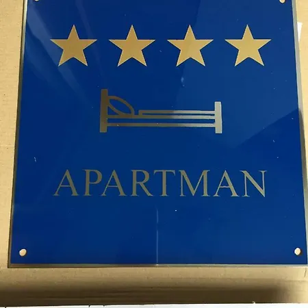 Apartman Fig Tree Povlja (Brac)