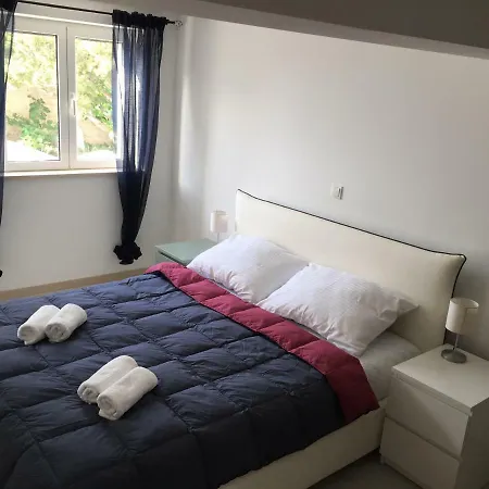 Fig Tree Povlja (Brac)