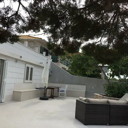 Fig Tree Appartement Povlja (Brac)