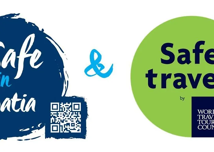 Fig Tree بوفليا