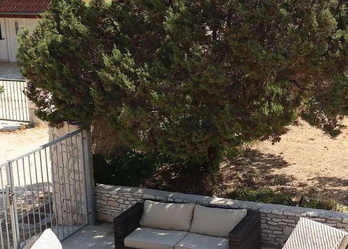 Fig Tree Apartman