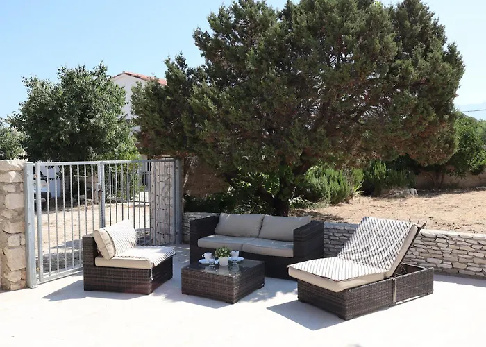 Fig Tree Apartman