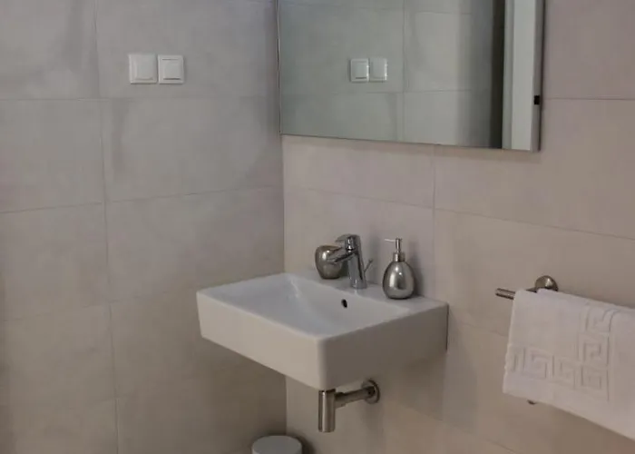 Fig Tree بوفليا