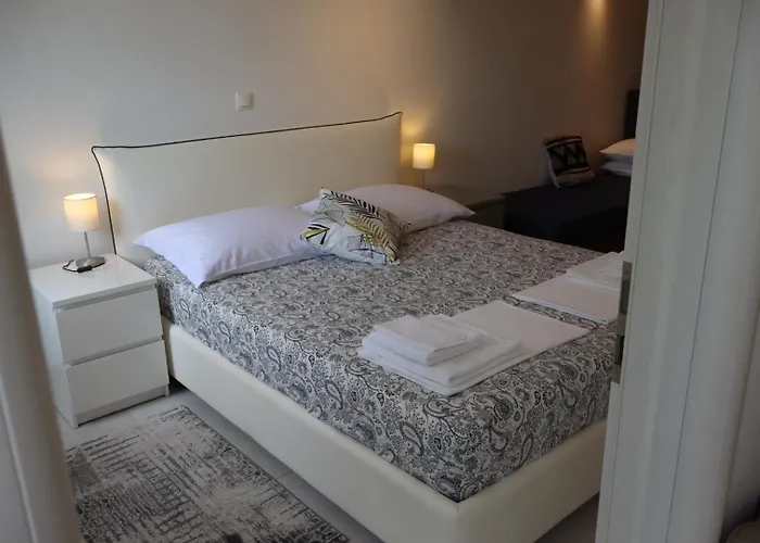 Fig Tree * بوفليا