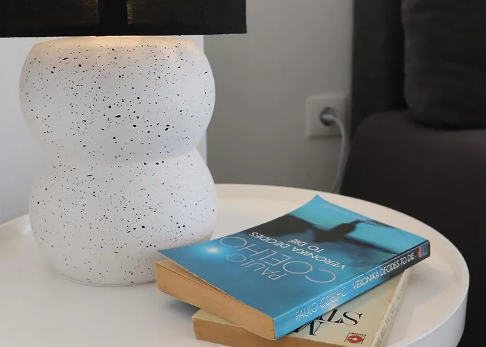 Fig Tree بوفليا