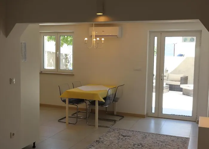 Fig Tree بوفليا