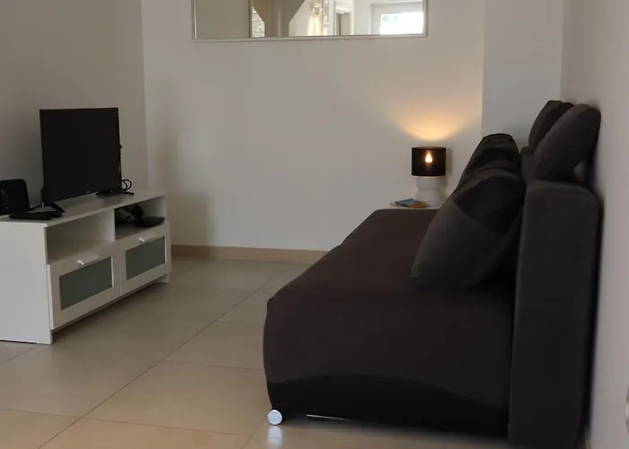 Fig Tree * بوفليا