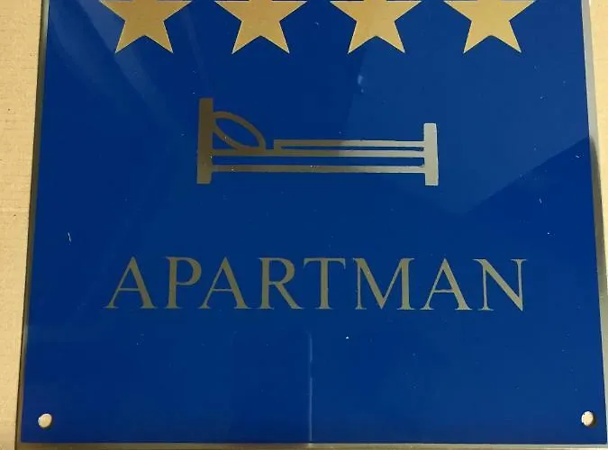 شقة Fig Tree بوفليا