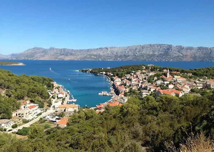 Fig Tree شقة بوفليا