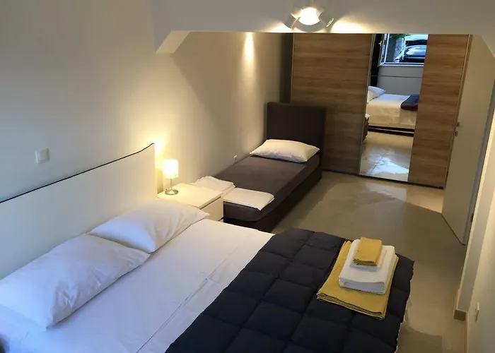 Fig Tree * بوفليا