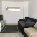 Fig Tree * Povlja (Brac)