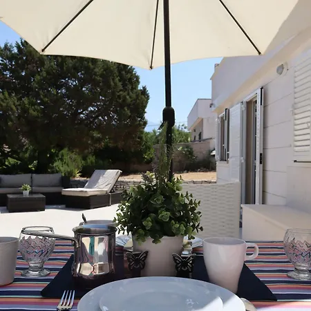 Fig Tree Apartamento Povlja (Brac)