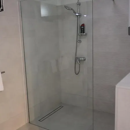 Apartamento Fig Tree *