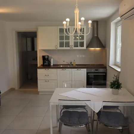 Apartamento Fig Tree Povlja (Brac)